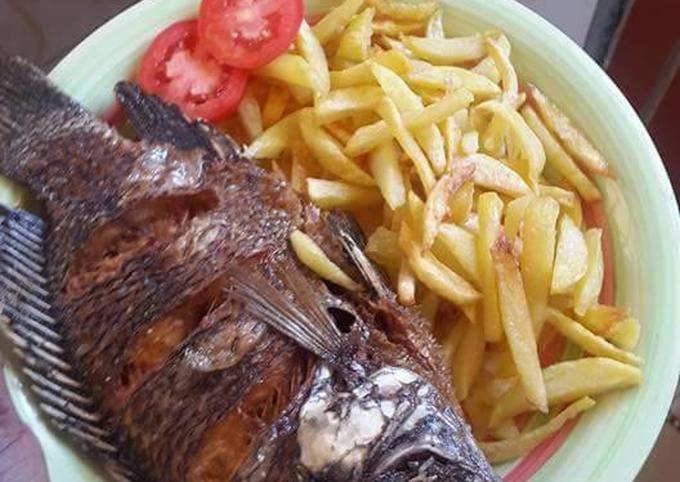 The Don Exclusive Hotel Kilifi Bagian luar foto