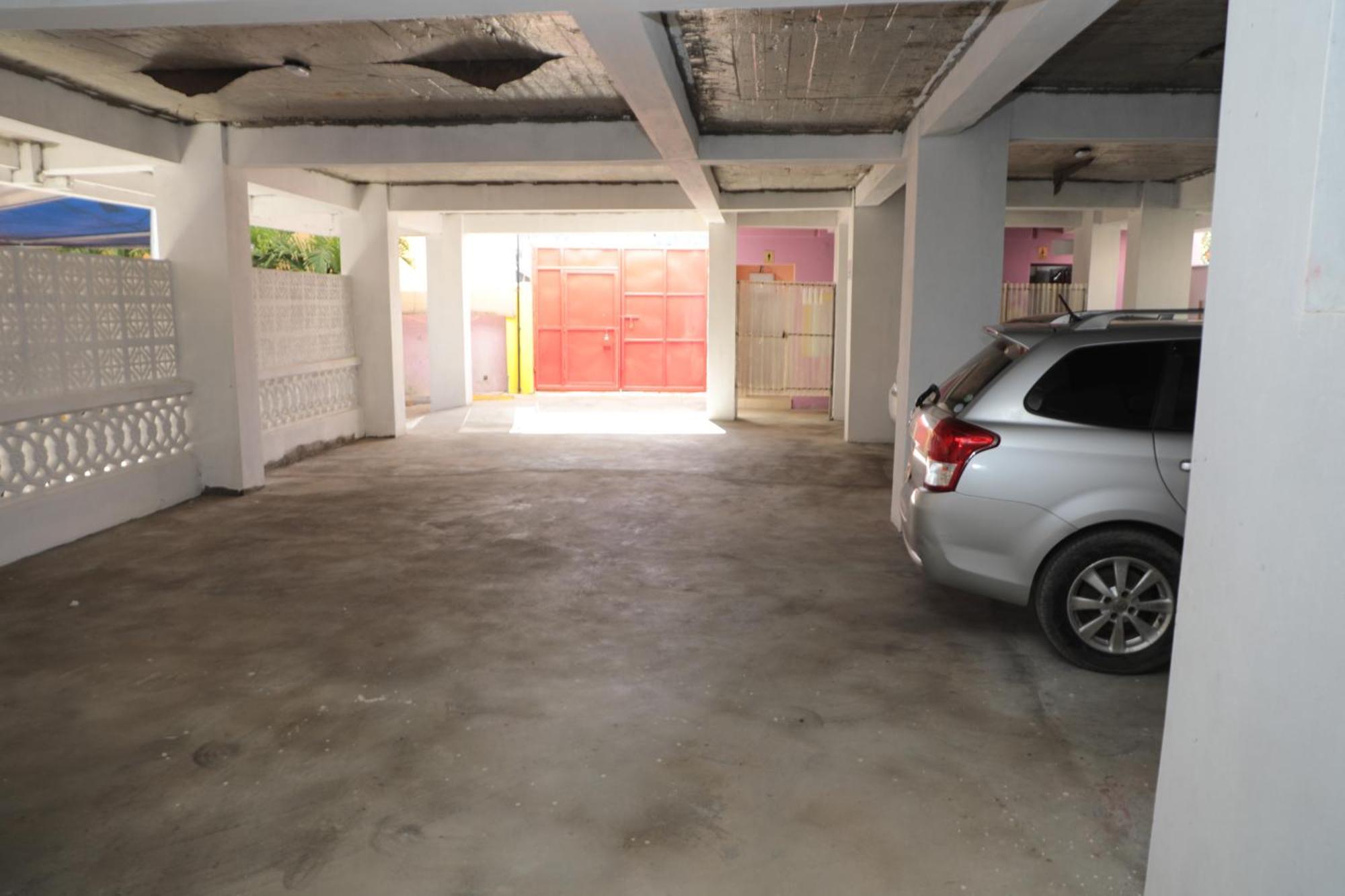 The Don Exclusive Hotel Kilifi Bagian luar foto